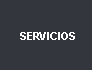 Servicios