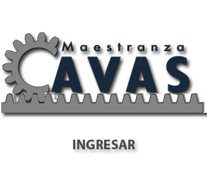Ingresar a Maestranza Cavas
